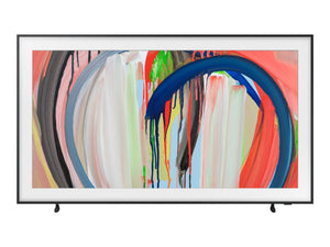 SAMSUNG QE55LS03HAUXXH 55inch TV