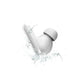 Energy Sistem True Wireless Earphones | Serenity ANC | Built-in microphone | Bluetooth | ANC | White