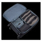 Thule | Packing Cube, Large | Packing Cube | Pond Gray