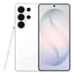 MOBILE PHONE GALAXY S26 ULTRA/256GB WHITE SM-S948B SAMSUNG