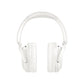 Edifier | Headphones | W800BT SE | Wireless | Over-ear | Microphone | White | Noise reduction