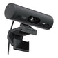 LOGI BRIO 505 Webcam colour 4 MP