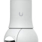 NET CAMERA 8MP/WHITE UVC-G6-PTZ-W UBIQUITI