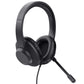 HEADSET AYDA MAX USB/25461 TRUST