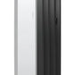 WRL ACCESS POINT/U7-PRO-XG UBIQUITI