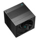 CPU COOLER S_MULTI/ASSASSIN IV DEEPCOOL