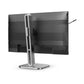 PHILIPS 24B2G5200/00 Monitor 23.8i FHD