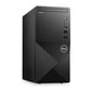 PC|DELL|Vostro|3910|Business|Tower|CPU Core i5|i5-12400|2500 MHz|RAM 8GB|DDR4|3200 MHz|SSD 512GB|Graphics card Intel UHD Graphics 730|Integrated|ENG|Windows 11 Pro|Included Accessories Dell Optical Mouse-MS116, Dell Wired Keyboard KB216|N7519VDT3910E...