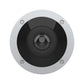 NET CAMERA FISHEYE DOME/M4317-PLVE 02510-001 AXIS