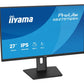 IIYAMA XB2797QSN-B1 27inch IPS-panel