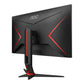 AOC Q27G2U/BK 27inch Monitor