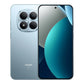 Xiaomi | Redmi | Note 15 Pro | Glacier Blue | 6.83 " | AMOLED | 1220 x 2772 pixels | Mediatek | Internal RAM 8 GB | 256 GB | Dual SIM | 4G | 5G | Main camera resolution 200+8+2 MP | Secondary camera resolution 20 MP | Android | 15 | 6580 mAh