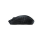 Razer Mouse RZ01-03600100-R3G1 / Naga V2 HyperSpeed Black