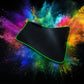Razer | Soft Gaming Mouse Mat with Chroma | Goliathus Chroma Extended | Black