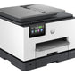 HP OfficeJet Pro 9132e AiO 25ppm Printer