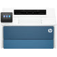 HP LaserJet Pro 4007dw Printer