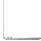 Dell | XPS 14 9440 | Platinum | 14.5 " | FHD+ | 1920 x 1200 pixels | Intel Core Ultra 7 | 155H | 16 GB | LPDDR5x | Solid-state drive capacity 1000 GB | NVIDIA GeForce RTX 4050 | GDDR6 | 6 GB | Windows 11 Pro | Bluetooth version 5.4 | Keyboard languag...
