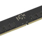 MEMORY DIMM 32GB DDR5-5600/GR5600D564L46/32G GOODRAM