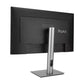 ASUS ProArt Display PA278CGRV 27inch