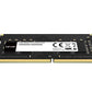 NB MEMORY 32GB PC25600 DDR4/SO LD4AS032G-B3200GSST LEXAR