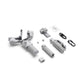 GIMBAL RS 4 MINI COMBO/CP.RN.00000443.03 DJI