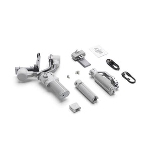 GIMBAL RS 4 MINI COMBO/CP.RN.00000443.03 DJI