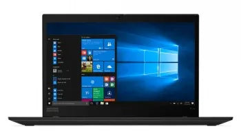 LENOVO T14S G7 R7-AI PRO 450/14" WUXGA/32GB/512GB/LTE-UPG/58WH/W11P/3YPS/ENG