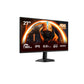 AOC 27G50F Gaming G50 27inch 180Hz OC