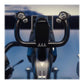 Thrustmaster TCA Yoke Boeing Edition