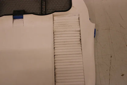 SALE OUT. Ecovacs | Vacuum cleaner with Auto-empty station | DEEBOT T30 PRO OMNI | Wet&Dry | Operating time (max) 200 min | Li-ion | 5200 mAh | Dust capacity 0.3 L | 11000 Pa | Silver | DAMAGED PACKAGING, DIRTY, SCRATCHES ON TOP, MISSING MOP CLOTHS