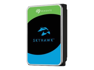 SEAGATE Surveillance Skyhawk 8TB HDD