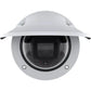 NET CAMERA P3277-LVE 5MP DOME/WHITE 03153-001 AXIS