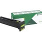 LEXMARK PB Toner yellow 8K CX82x