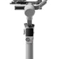 GIMBAL RS 4 MINI/CP.RN.00000442.03 DJI