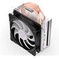 CPU COOLER S_MULTI/FERA 5 ARGB EY3A007 ENDORFY