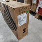 LENOVO THINKVISION T24D-30/ 24"/ IPS/ 1920X1200/ 16:10/ 100HZ/ 300N/ SPEAKERS (2X2W)/ TILT/ SWIVEL/ LIFT/ PIVOT/ 3Y