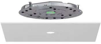 SENNHEISER TEAMCONNECT CEILING MEDIUM CT-W