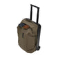 Thule | Chasm | Carry-on luggage | Waterproof | Deep Khaki