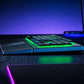 Razer Keyboard RZ03-04470100-R3M1 / Ornata V3 X Black