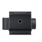 CAMERA WEBCAM LINK 2 STANDARD/EDITION CINSABNB INSTA360