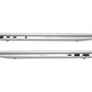 HP EB 8 G1i 16 U5 225U 16i 16/512 (EN)