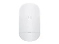 UBIQUITI LOCO5AC-5 5 pack NanoStation AC