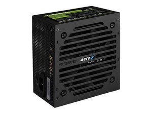 AEROCOOL AEROPGSVX-500PLUS-80 PSU 500W