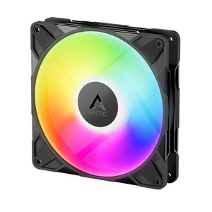CASE FAN 140MM P14 PRO A-RGB/3PCS ACFAN00320A ARCTIC
