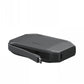 INSTA360 X6 FAST CHARGE CASE