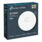 TP-LINK EAP610 WiFi 6 Dual Band AP