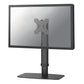 MONITOR ACC DESK MOUNT 10-30"/FPMA-D890BLACK NEOMOUNTS