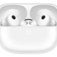 Huawei FreeBuds Pro 5, White, T0023 | Huawei