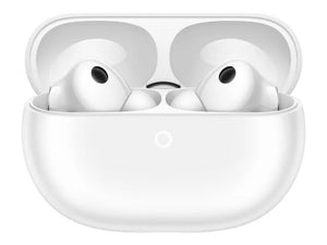 Huawei FreeBuds Pro 5, White, T0023 | Huawei