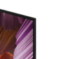 TV Set|SAMSUNG|77 "|4K Ultra HD|3840 x 2160 pixels|Flat|16:9|OLED|QE77S85FAEXXH